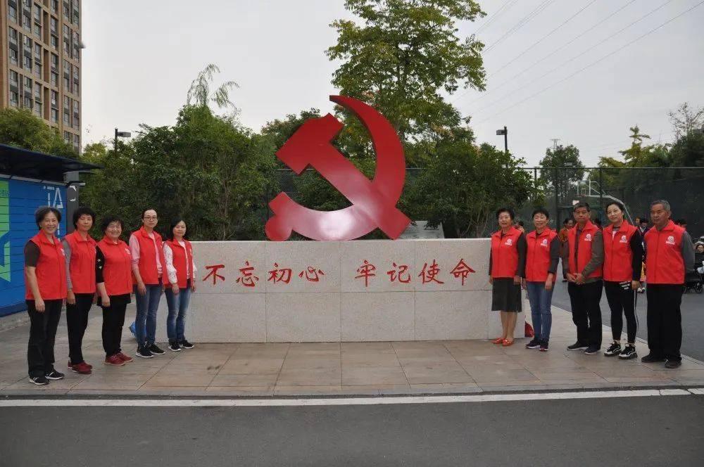 雷火官方网站入口