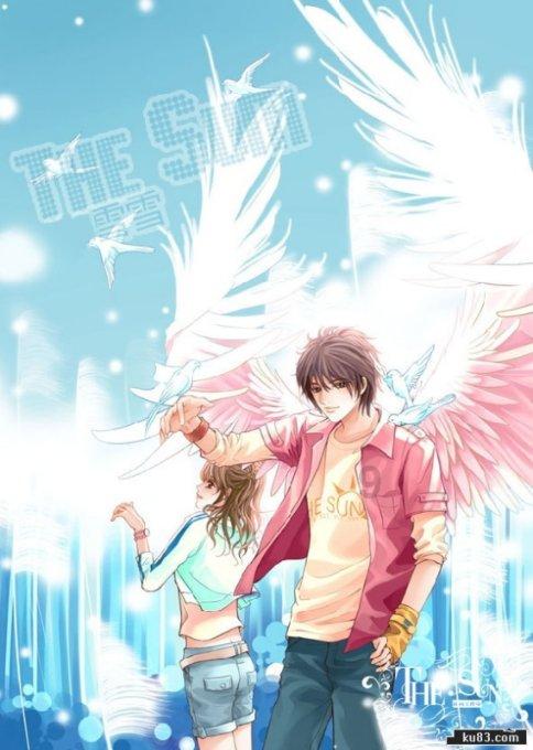 燃烧吧大脑免广告最新版