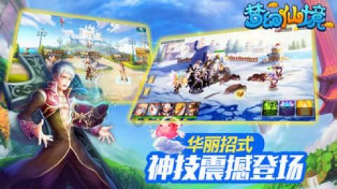 来而不往非礼也怎么回复别人？